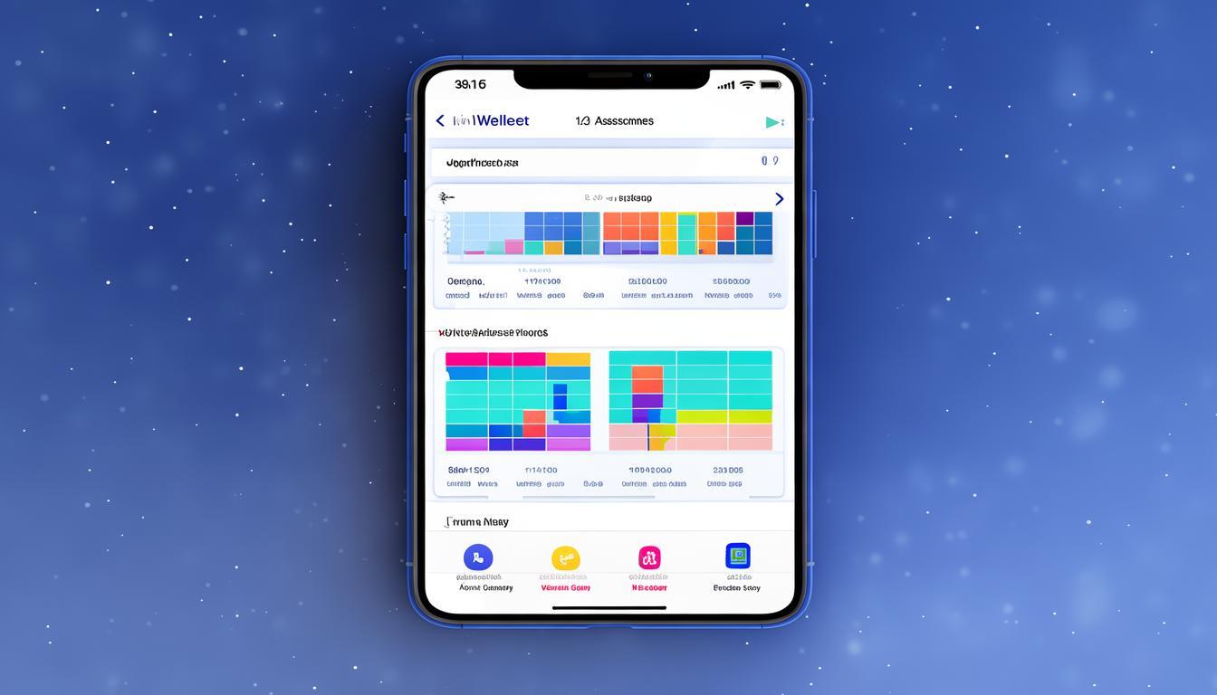 投资小白的蜕变之路，TP钱包官网（tpwallet.io）功不可没
