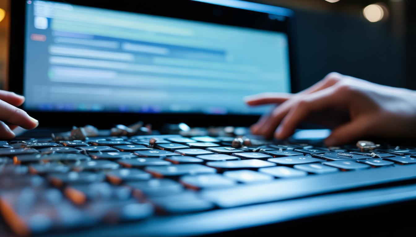 钱包钱包_使用TP钱包官网避开下载陷阱的技巧_钱包app安全可靠吗