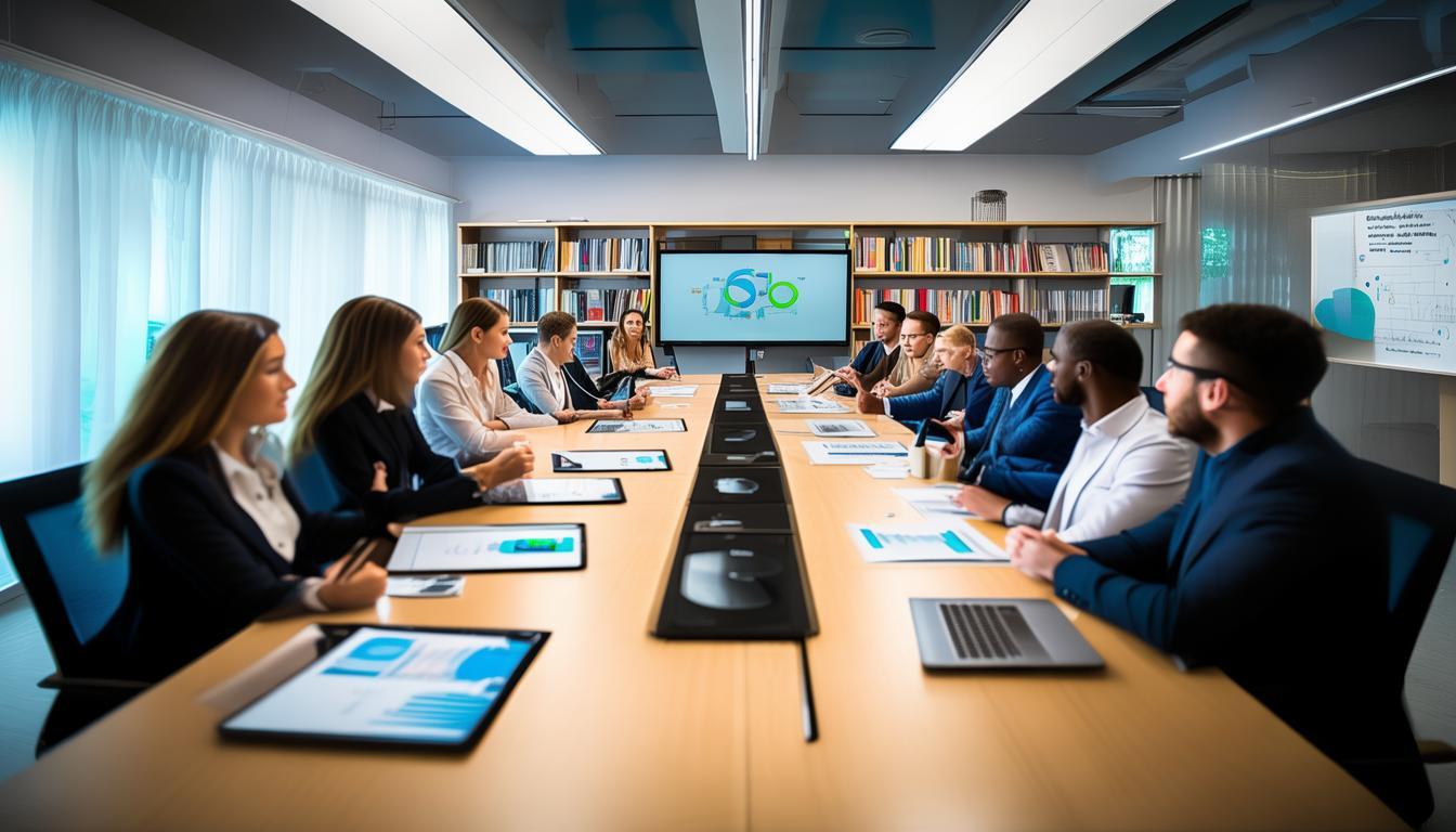 tpWallet官网下载及更新步骤详解，紧跟市场变化的关键所在