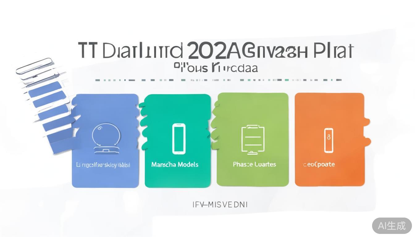 安卓提醒app_zq提醒安卓版本_TP安卓2025版本更新时间表与下载提醒