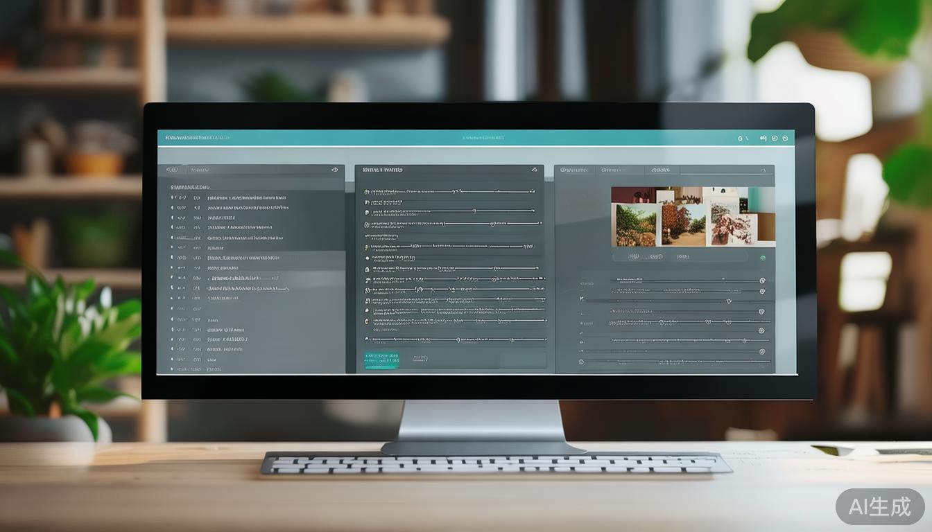 长期使用TP官方app的真实体验，下载快、资源多还能个性定制？