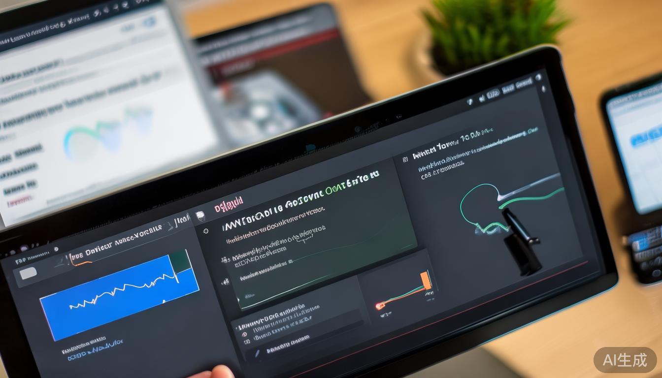 如何通过TP官方网址下载实现流程创新_流程管理平台_流程管理软件平台