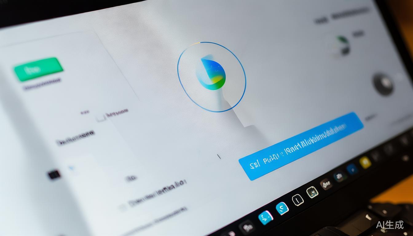 TP官方正版下载应用常见疑点解析_应用解析是什么意思_应用解析出现问题