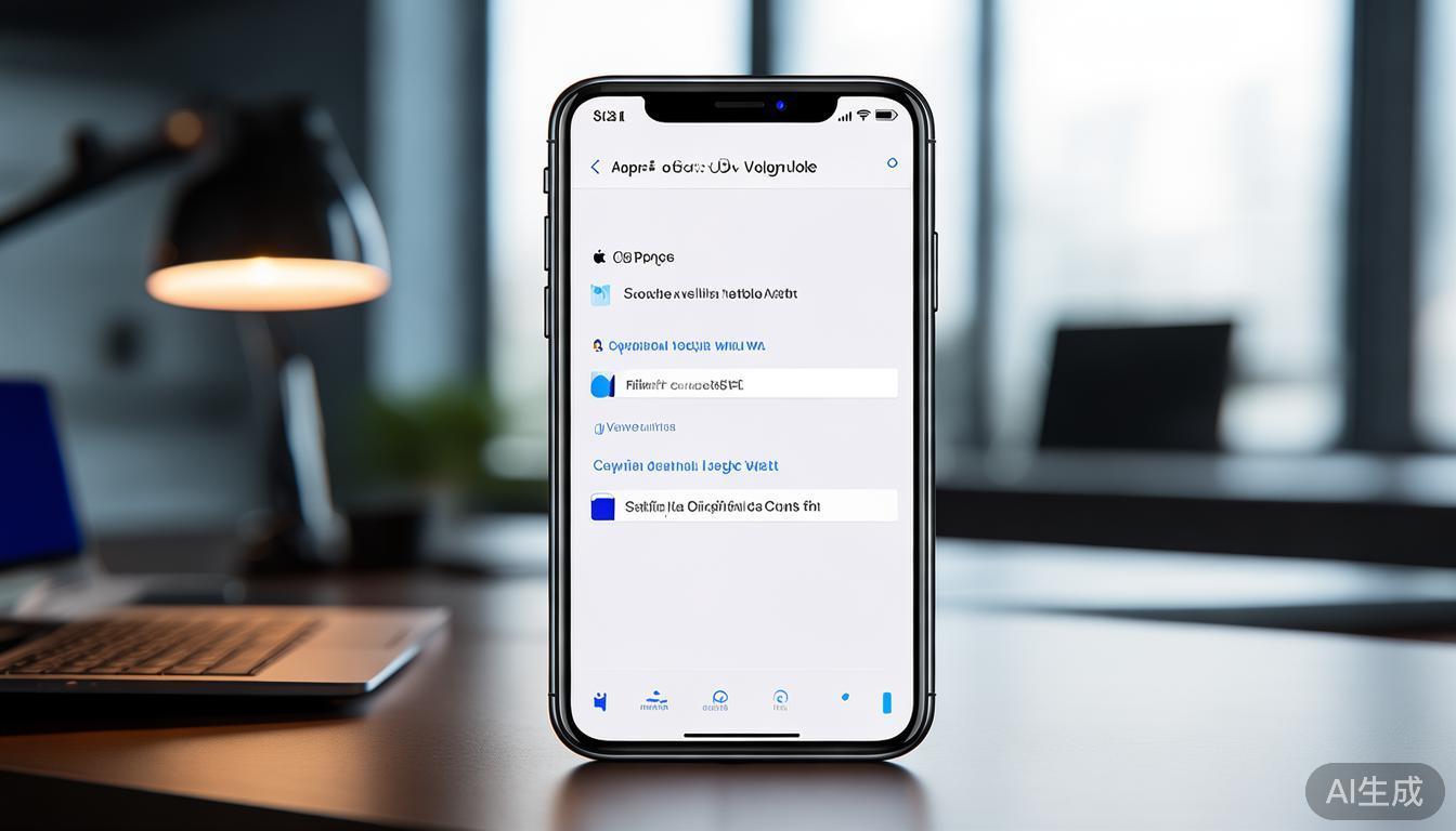 ie10中文版官方下载_4. tp官方正版下载：安全、快速、值得信赖的选择_ie10中文版官方下载xp