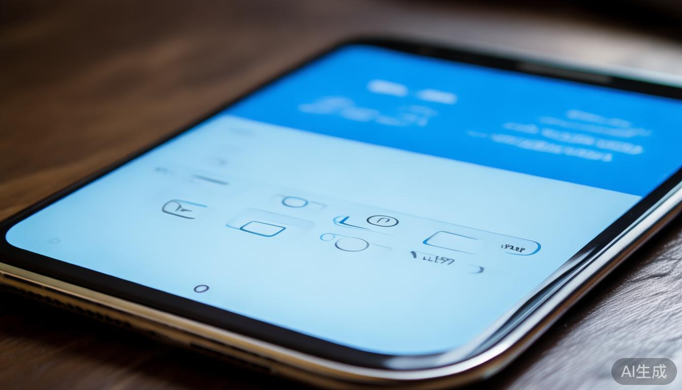 安卓更新下载_安卓系统升级官网_TP官网下载安卓2025升级后变化盘点