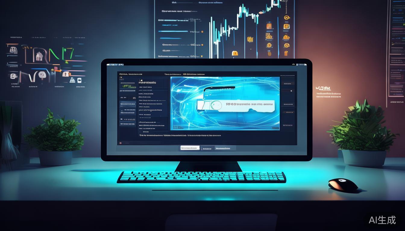 tp钱包官网下载最新版本_tp钱包下载安装_tp钱包官网下载app