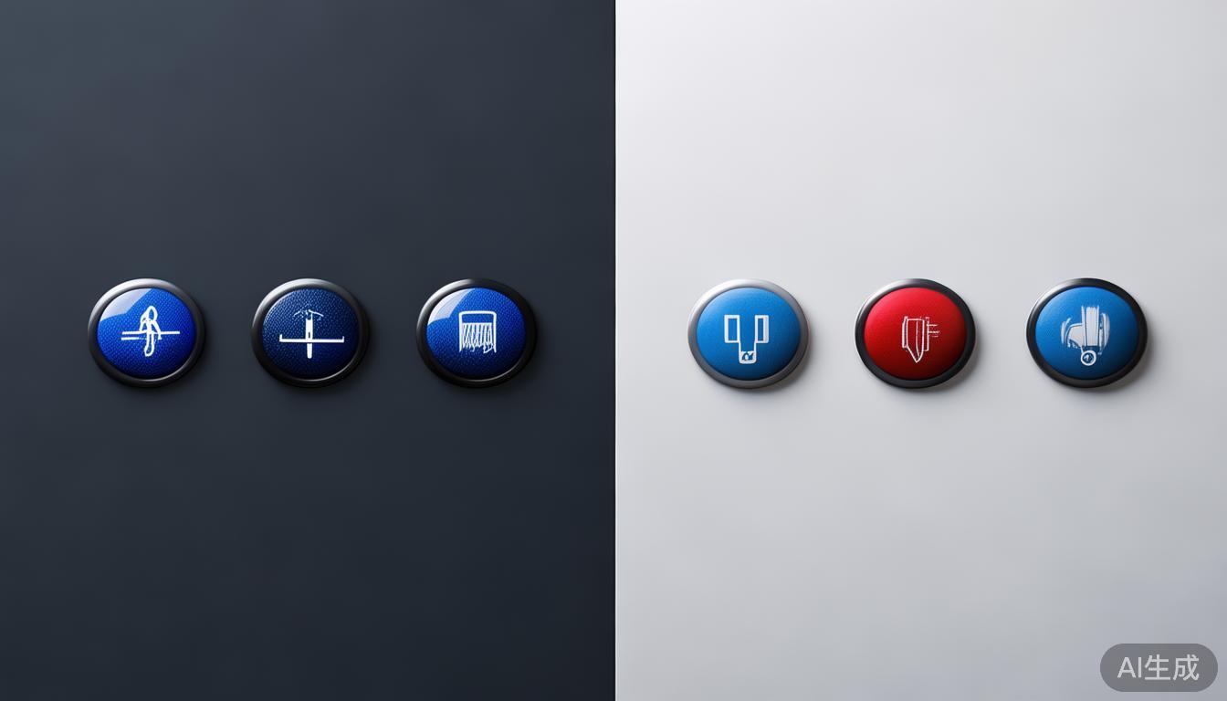 安卓市场对比_app竞争分析怎么写_TP官网下载安卓最新版本2025与竞争软件的对比