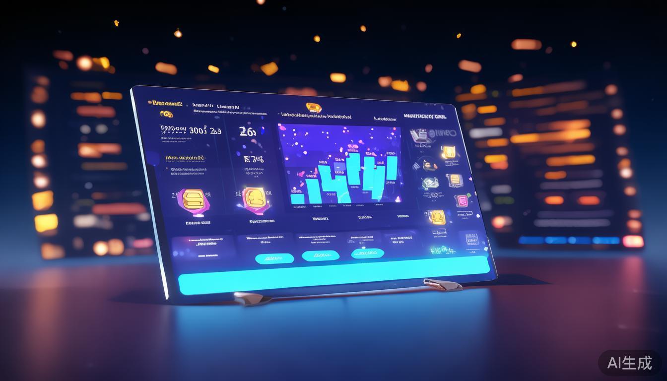 钱包官方网站_tp钱包app官方下载后的新币种推荐，帮助你抓住投资机会_钱包玩法