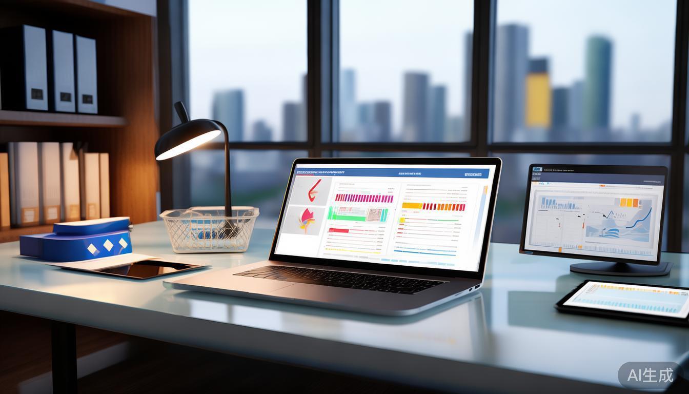 如何在tp官方网址下载中高效分类和管理你的投资项目与资产？_沃投资app官方下载_劲舞团官方下载客户端网址