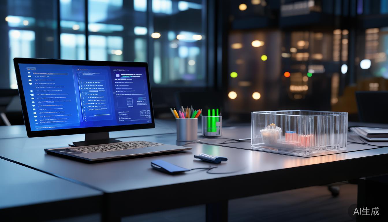 加密传输协议有哪些_加密传输原理_tp官方正版下载加密传输机制