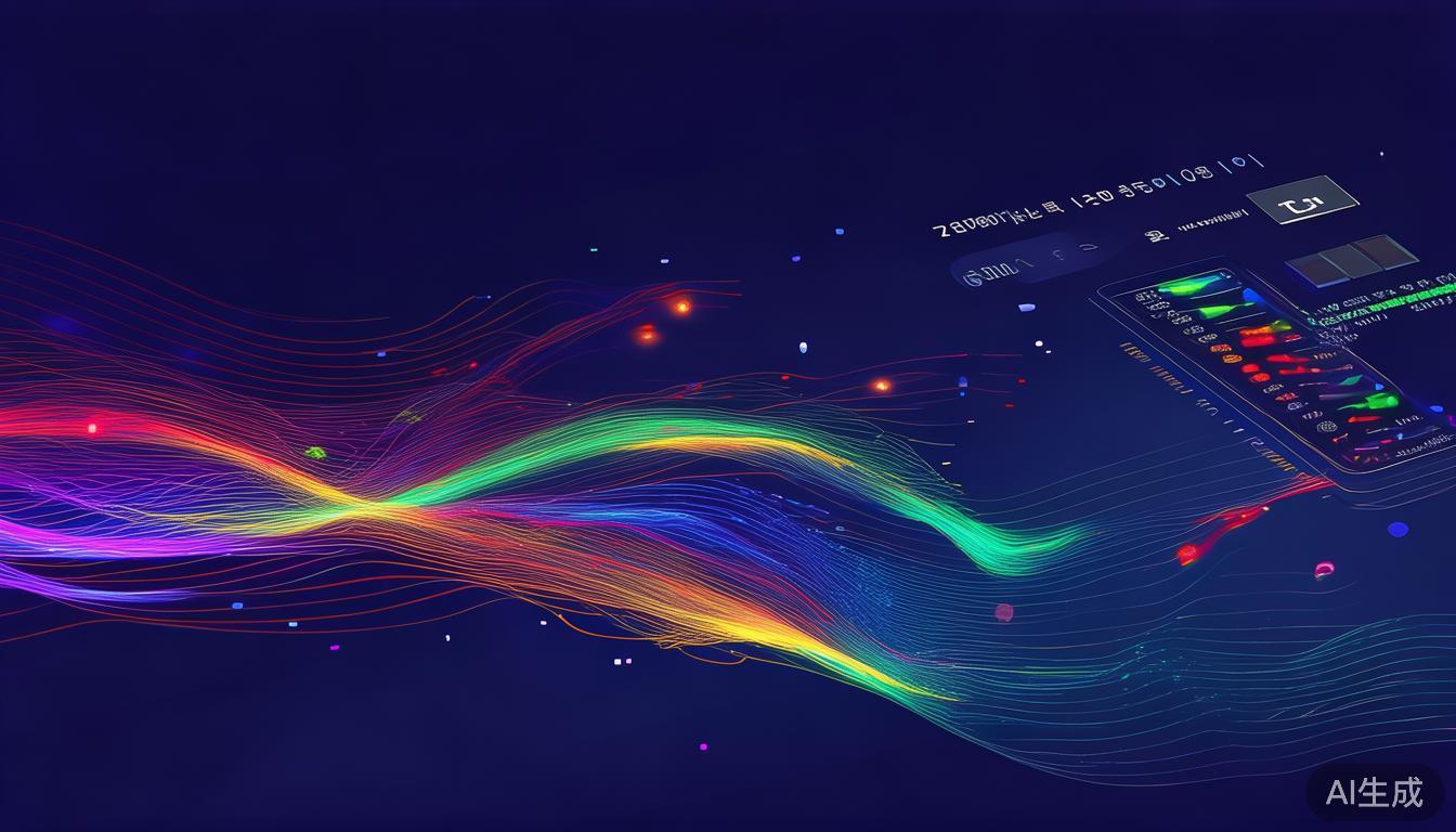 钱包新奇官网扩展能探索下载吗_探索tp钱包下载官网的功能扩展，你能找到哪些新奇服务？_新钱包可靠吗