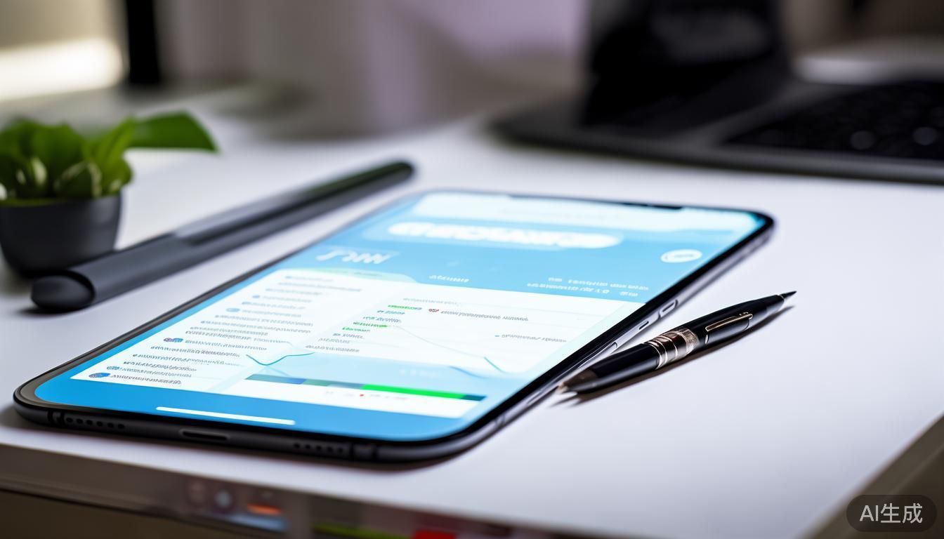 如何通过tp钱包官网正版最新下载实施风险管理，保护你的资产？_钱包平台正规吗_钱包app正规吗