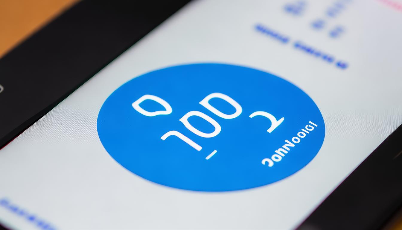 TP钱包安卓下载指南：网络、官网、文件管理及安装全流程