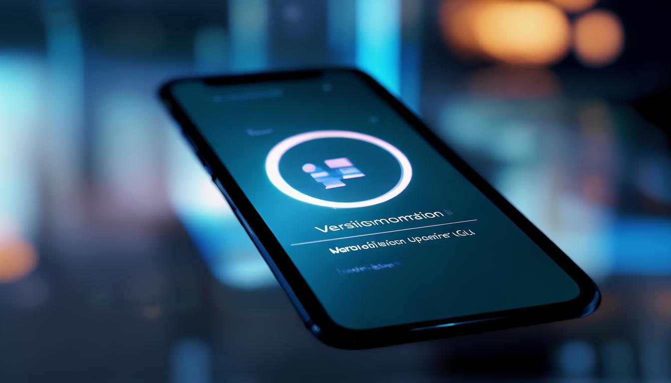 Tokenpocket钱包官方下载地址很关键！关乎财富与安全