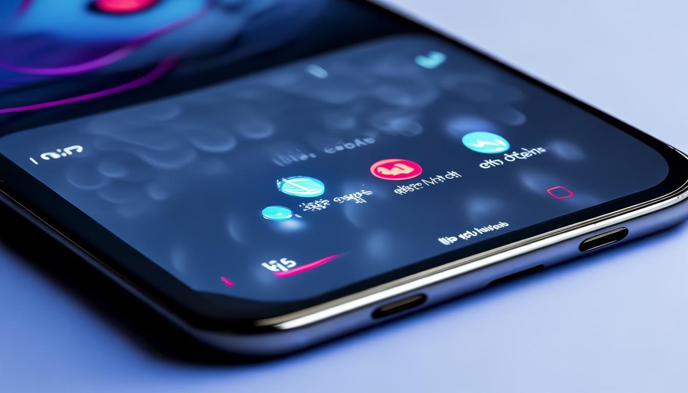 TP钱包安卓应用：借款投资功能实用，满足多样金融需求