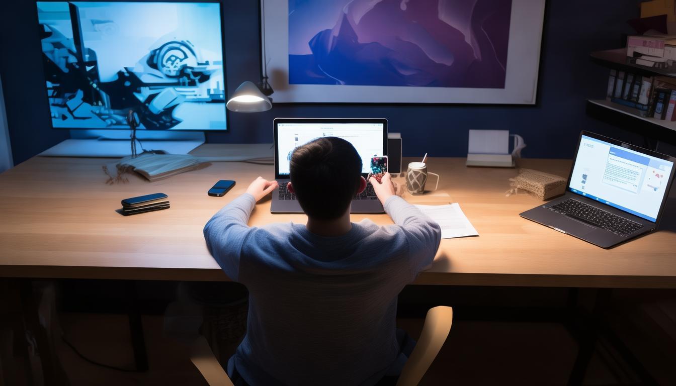 TokenPocket钱包APP增加收益指南：把握功能与机会，巧用存币挖矿