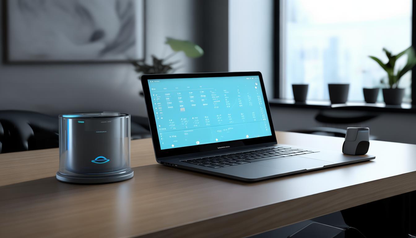 2025年TP官方正版下载前景广阔，安全与便捷性大幅提升