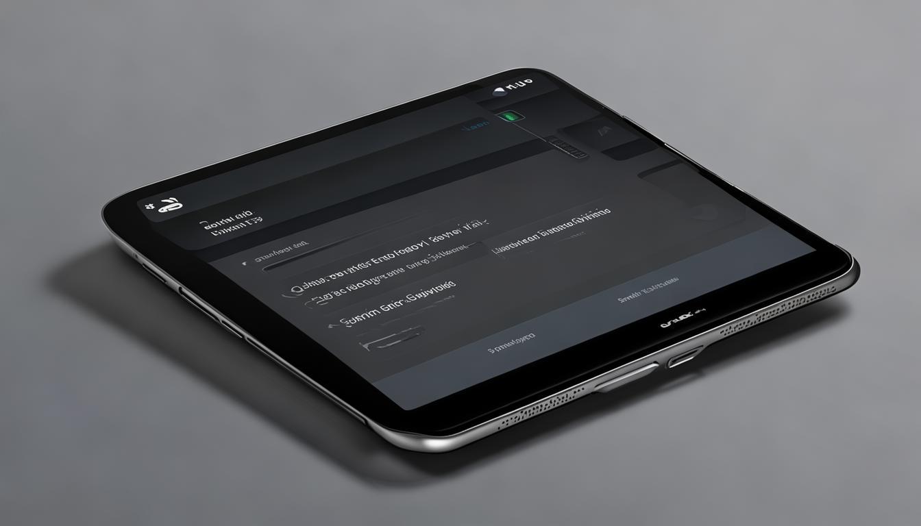 手机发热严重？tp 2025安卓版后台进程管理与省电模式设置！_安卓发热会降频吗_手机发热程序