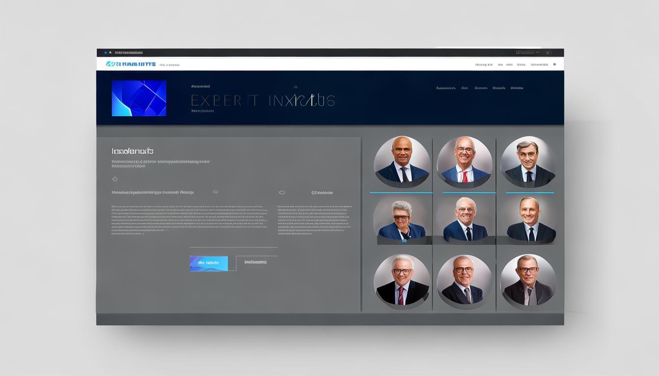 动态获取是什么意思_动态获取ip失败怎么回事_如何通过tp官方网站下载快速获取市场动态与投资建议？