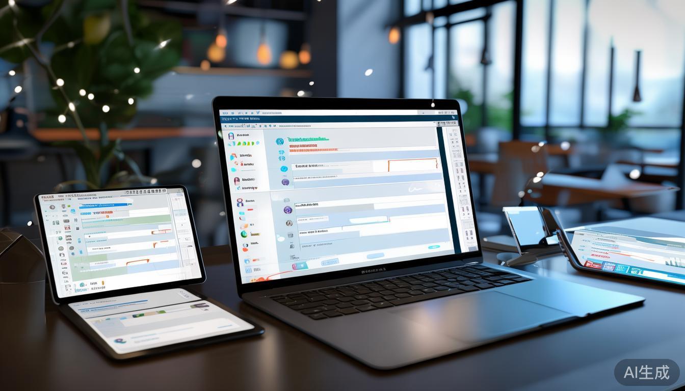 团队共享资料平台_共享团队是什么意思_如何在2025 TP官网最新版本中实现团队共享