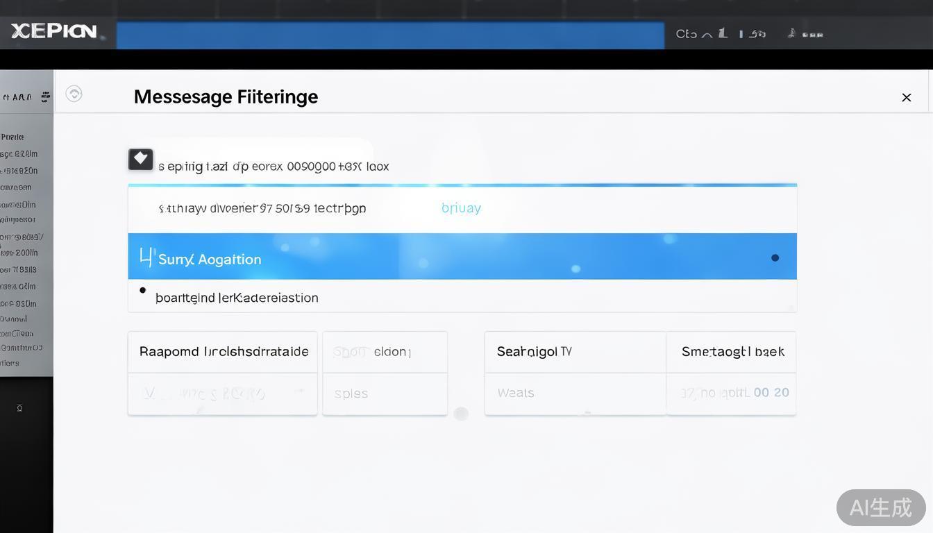 TP官网新版本设置通知提醒，提升工作效率的实用方案