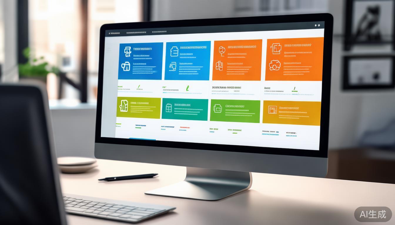 如何在TP官网2025最新版下载中快速找到资料？_资料网站_各种资料下载网站