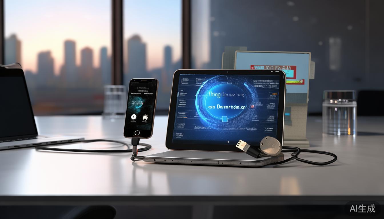 安卓TP2025新版本新功能实测_android2020_安卓2022