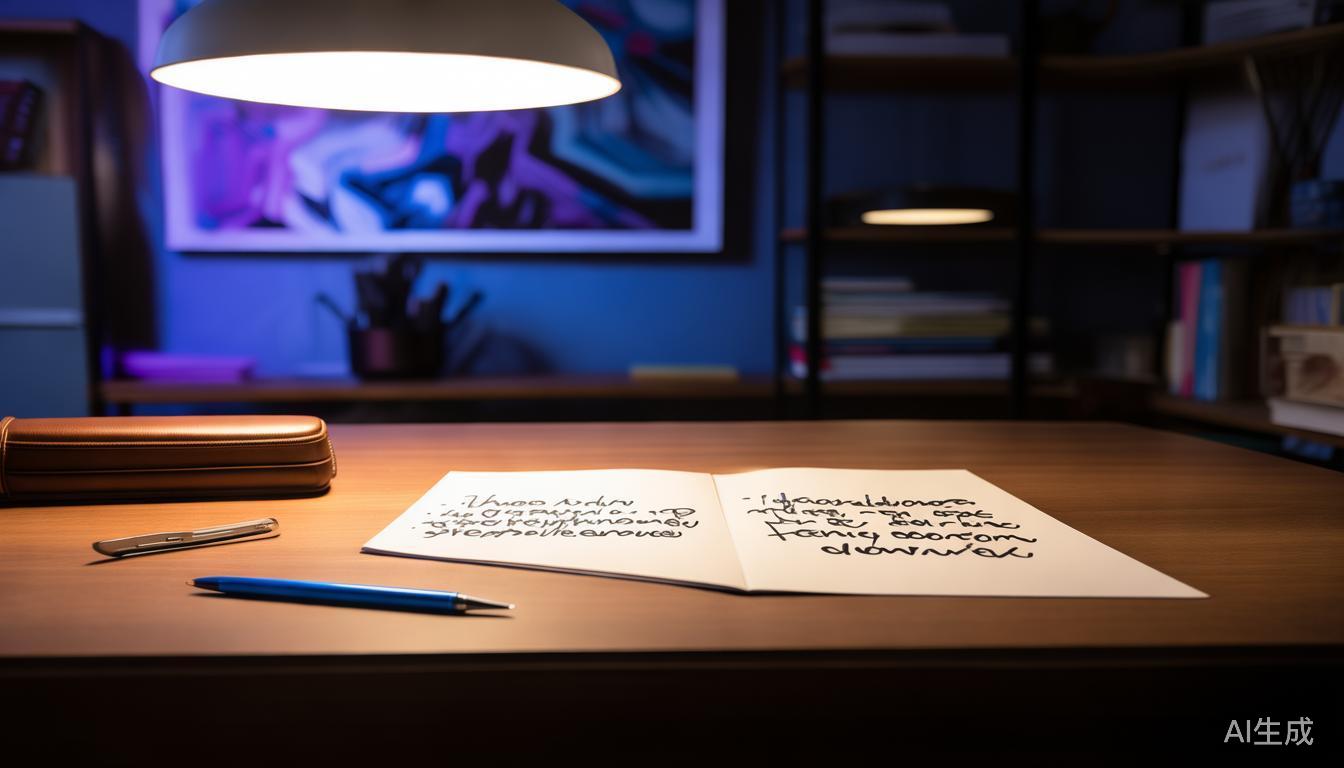 tp钱包苹果版安装_钱包ios_iost钱包下载