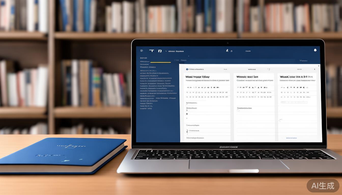 策略模式的应用场景_策略模式应用实例_TP官方app的使用策略探讨