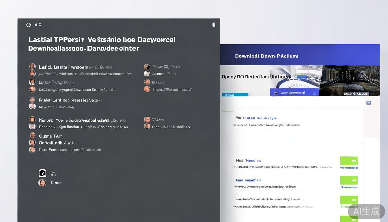 整合平台_整合渠道系统包括什么_如何在TP最新版下载中整合多渠道信息？