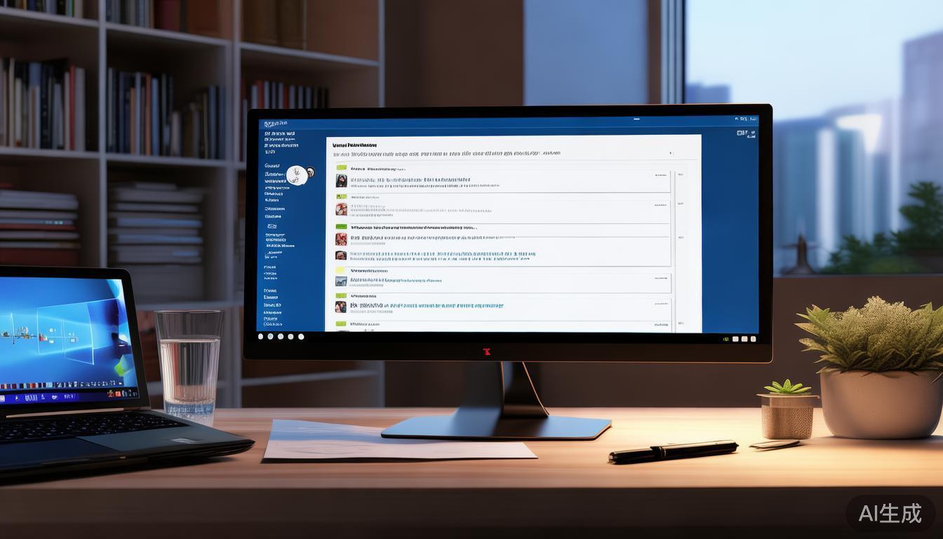 TP官方下载正版软件下载在线支持详解_下载解释_在线解答app