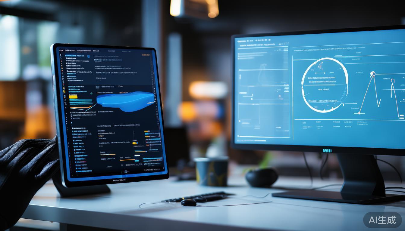 TP最新版下载成功体会：钻研3大实际案例，掌握可复制的实用诀窍