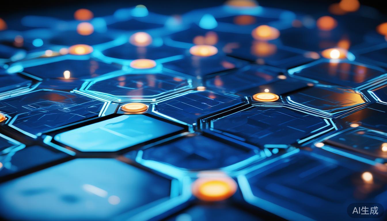 TP官方网站下载APP的技术创新与发展前景_前景科技app_前景网络有限公司