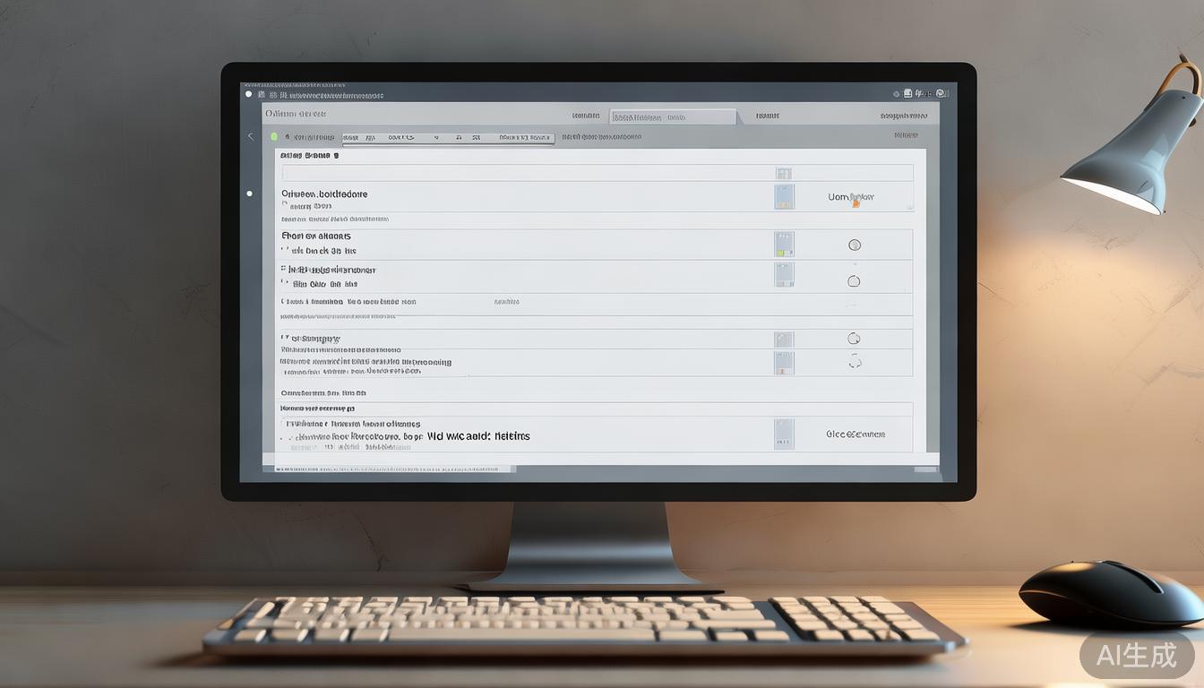 TP官方网址下载后必须了解的五大技巧_劲舞团官方下载客户端网址_技巧汇下载安全吗