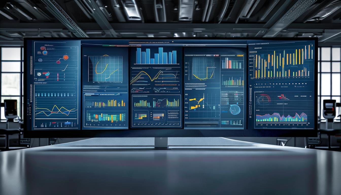 正品下载_立即获取正版_如何通过tp官方正版下载的功能实现高效的信息获取与分析？