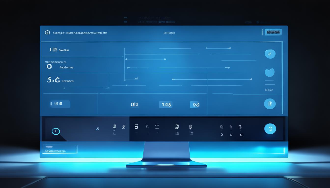 TP钱包最新版本技术支撑受关注，交易故障与系统兼容需留意