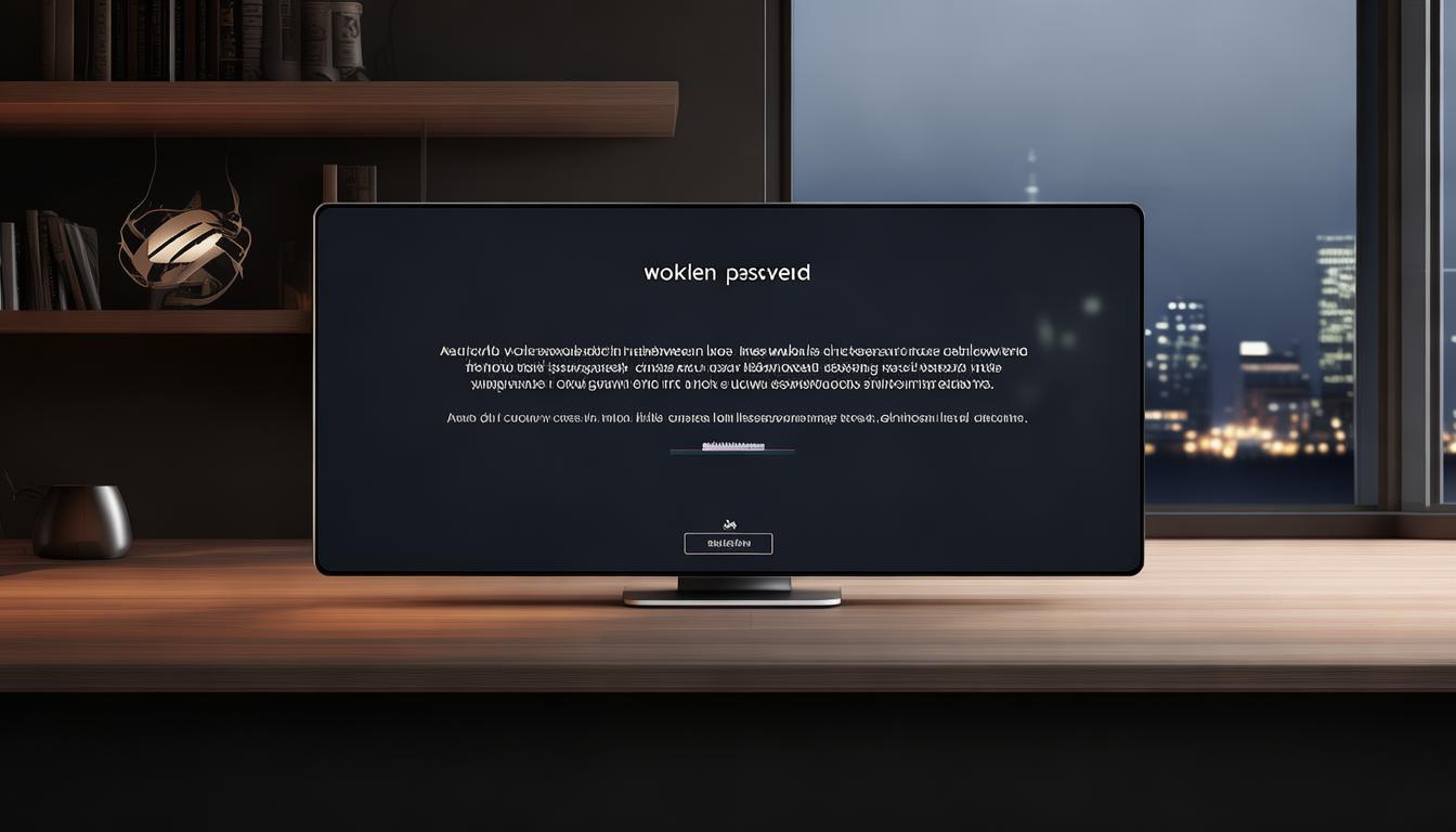 TokenPocket安卓版存安全隐患，这些防范方法你知道吗？