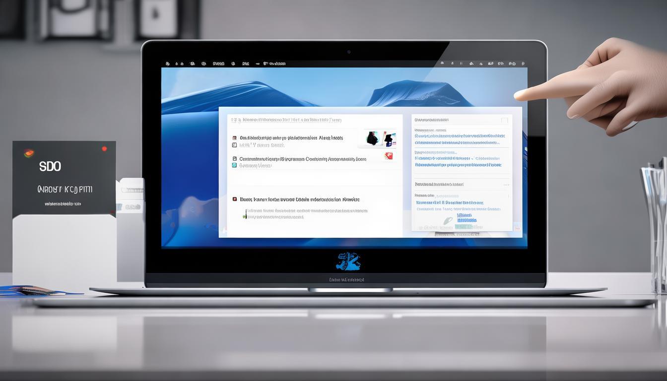 兼容安装什么意思_如何在不同的操作系统中安装tp正版软件,确保兼容性?_兼容软件下载