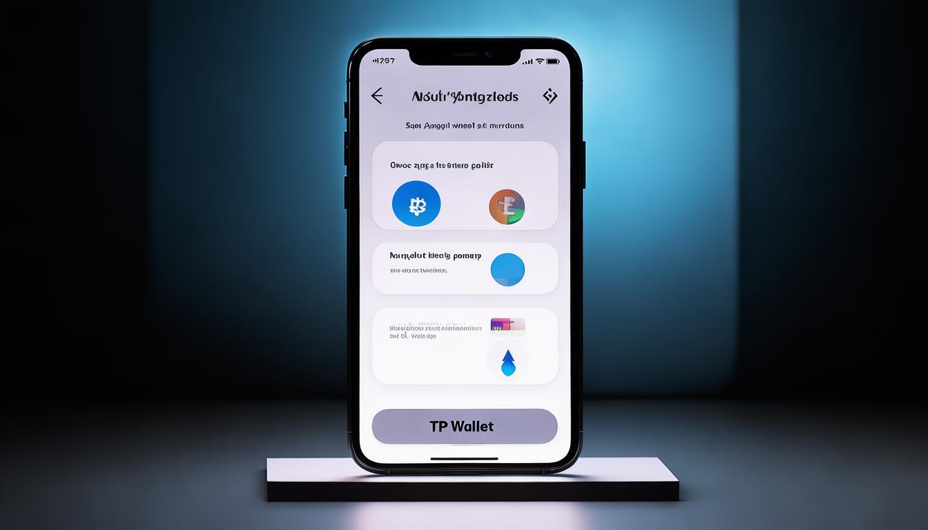 通过TP官方网站下载多币种管理功能，抵御市场波动风险