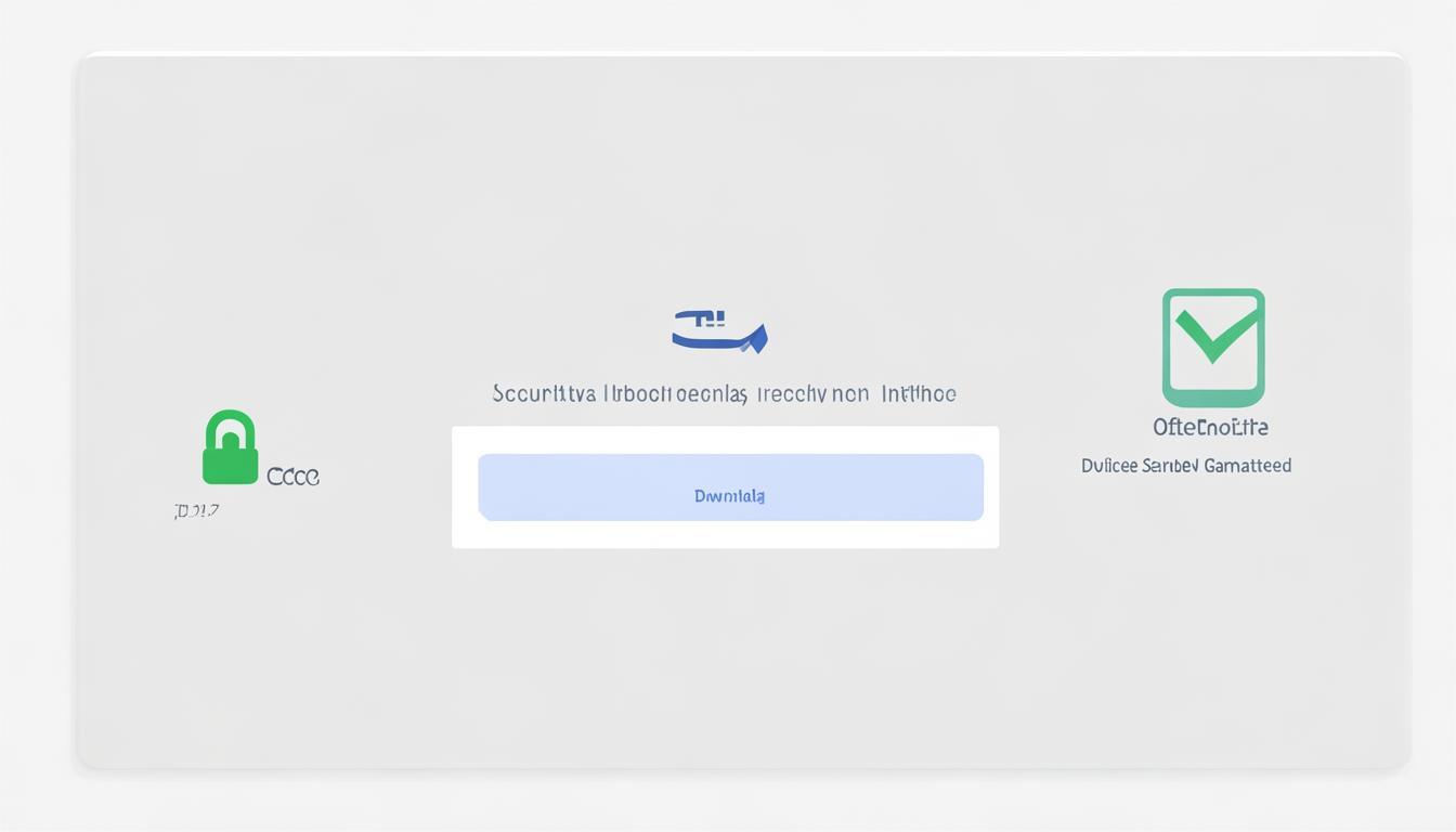 如何在TP最新版下载中实施信息透明化？_透明化图片_透明版本