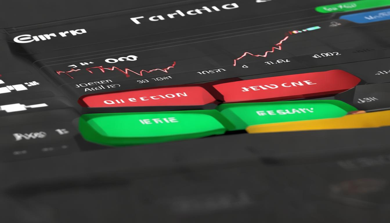 盈利模式百度百科_TP交易所app下载的市场模式与盈利方式_盈利网平台