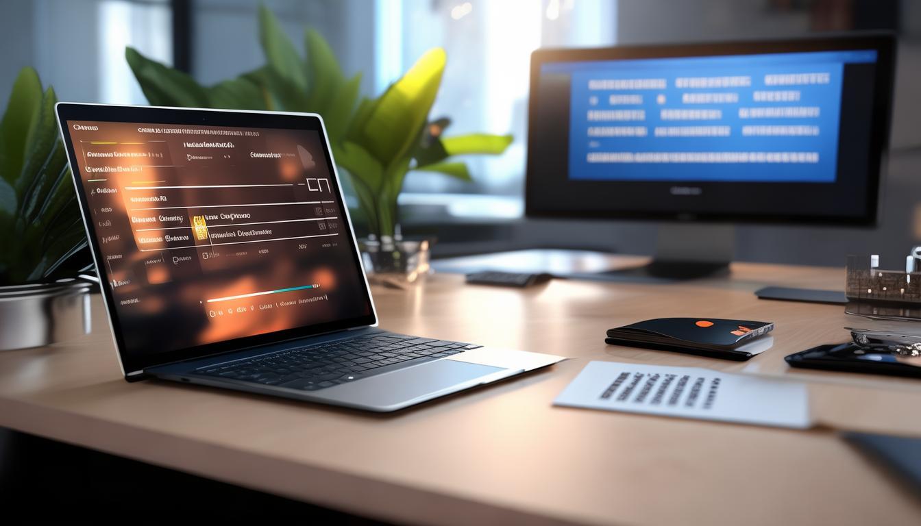 引导用户下载app文案_每个用户都应该了解的TP官方app下载技巧_新公司应该了解什么