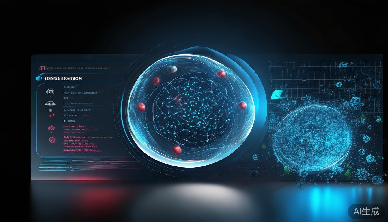 方位网络科技有限公司_全新方位软件_tp官方下载安卓2025：新版技术解析，带你全方位了解智能系统的革新