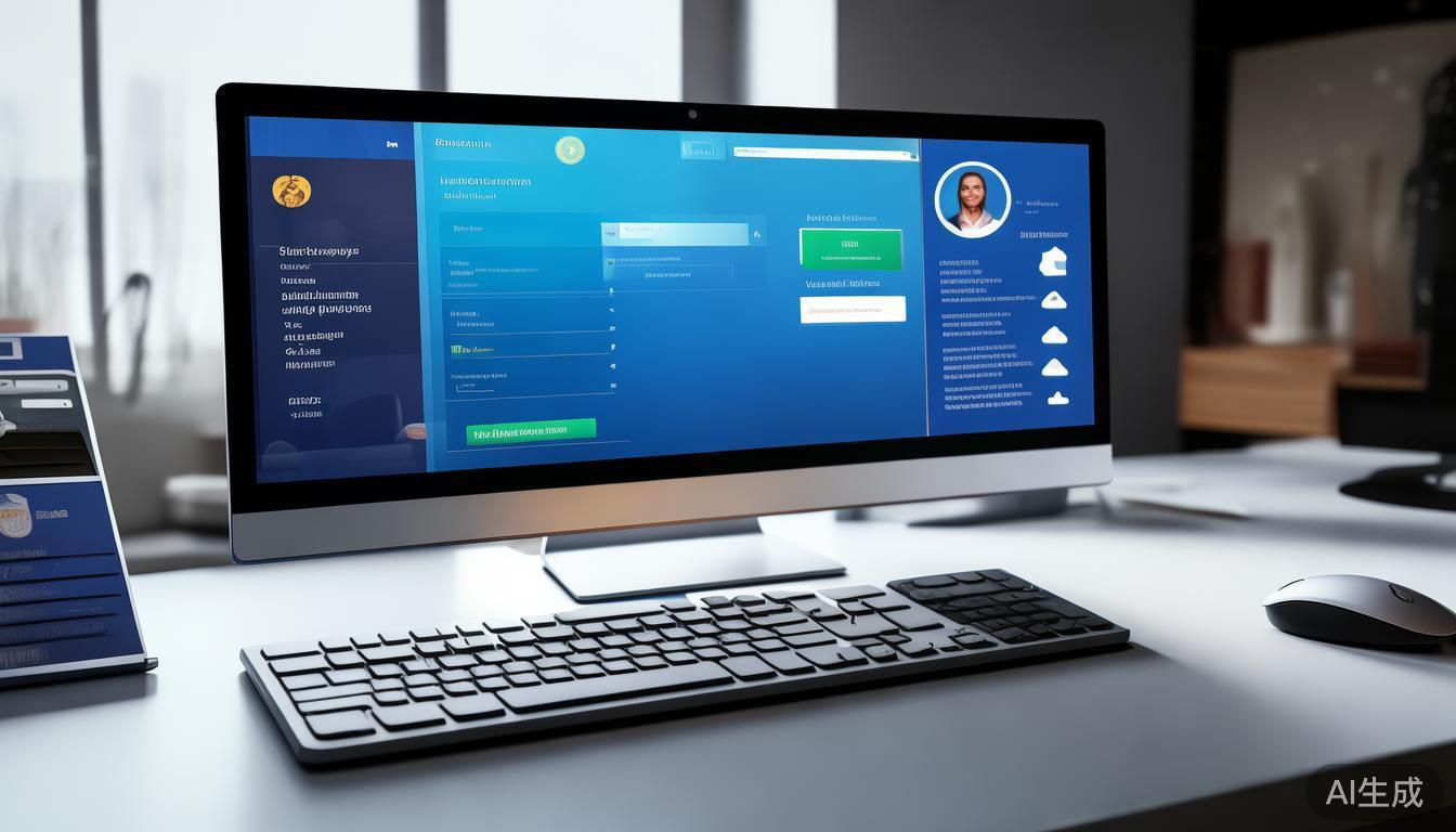 cf体验服2下载官方下载_体验未来科技：tp官方下载安卓2025推出全新安全防护方案_cf体验服转换器官方下载