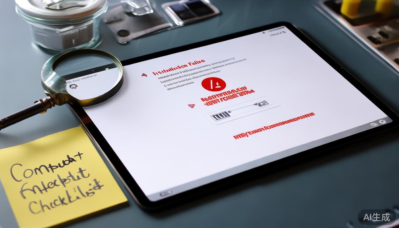 安卓投诉电话_如何在TP官方下载安卓最新版中处理客户投诉？_投诉app最有效的方法