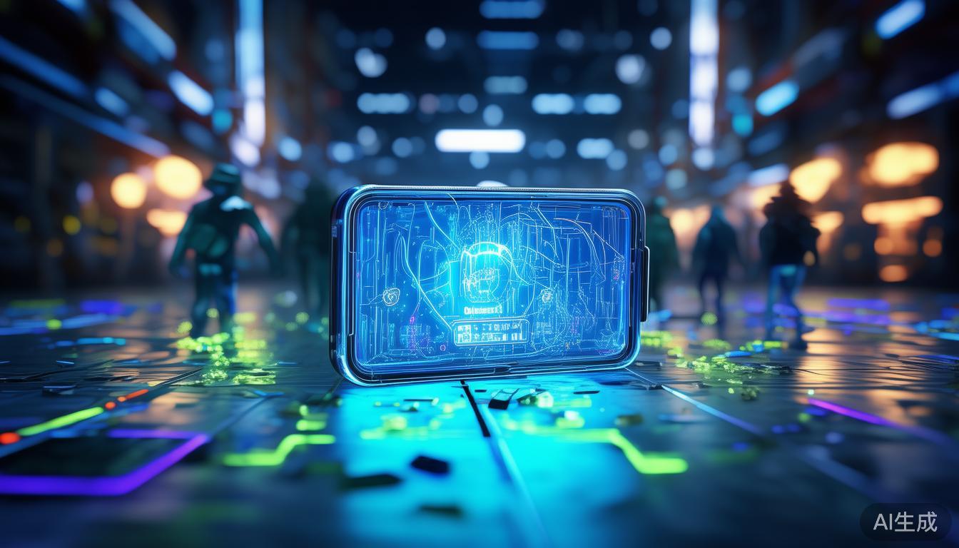 男性性增长外永_爆炸性增长的背后：tp钱包最新版本对市场的影响与趋势_钱包爆破系统