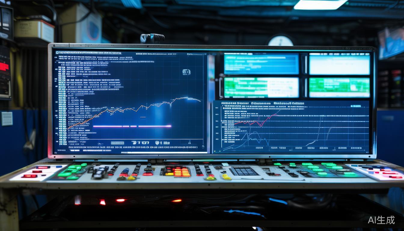 钱包提币到交易所有记录吗_tp钱包提币到交易所_钱包的币提到交易所