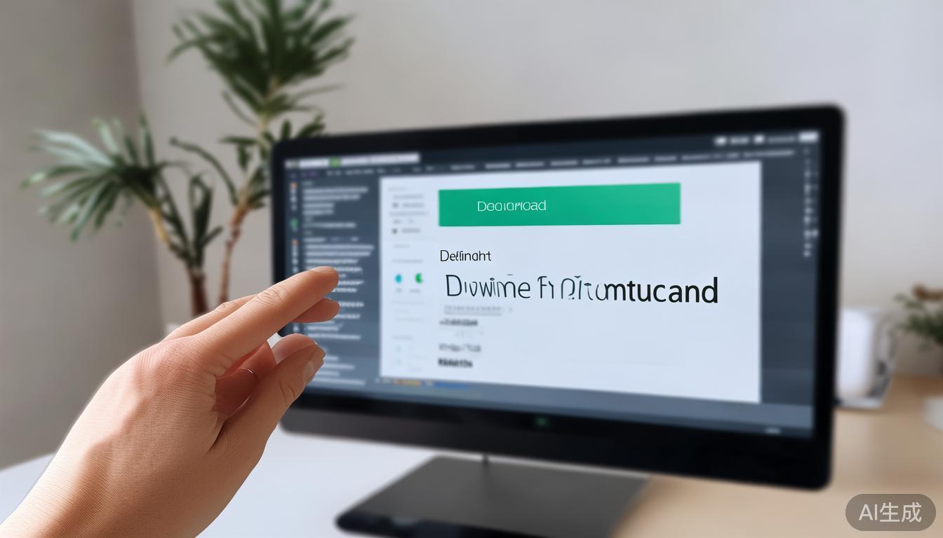 tp官方正版下载如何提升安全性_下载汅免费下载-稳定版_免费下载正版