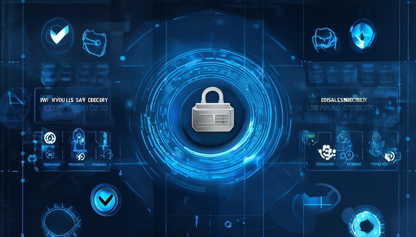 TP钱包官网安卓版：强大投资辅助工具，助您优化资产管理