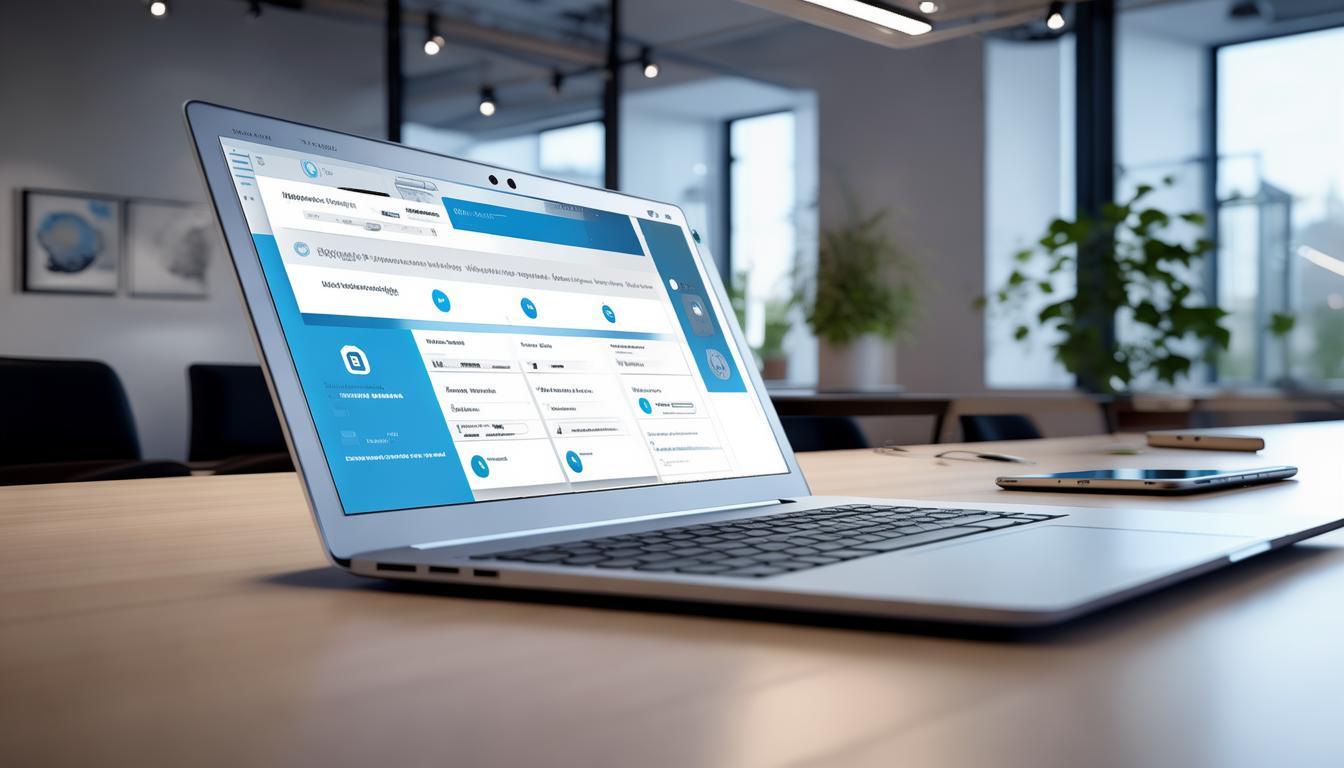 TP官方最新版软件安装指南：关键步骤与常见问题处理